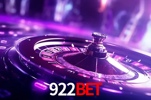 Aviator Game 922Bet