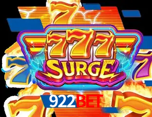Blackjack Table 922Bet