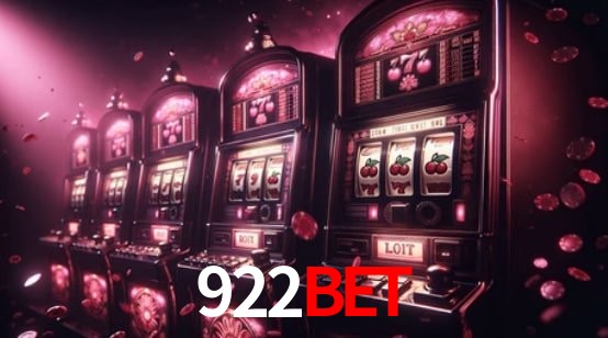 Spaceman Game 922Bet