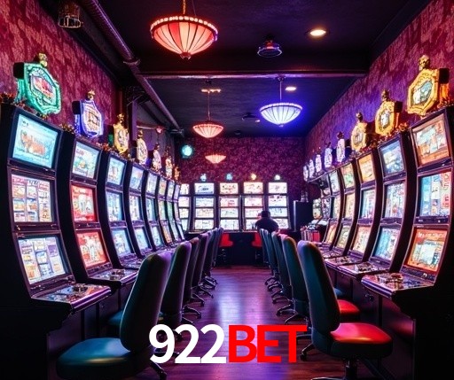 Flash Promotion 922Bet