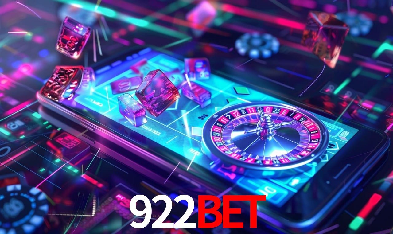 Statistics 922Bet
