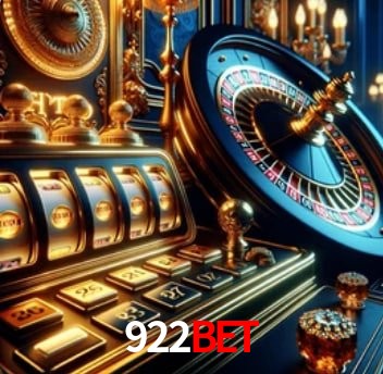 Football Betting 922Bet