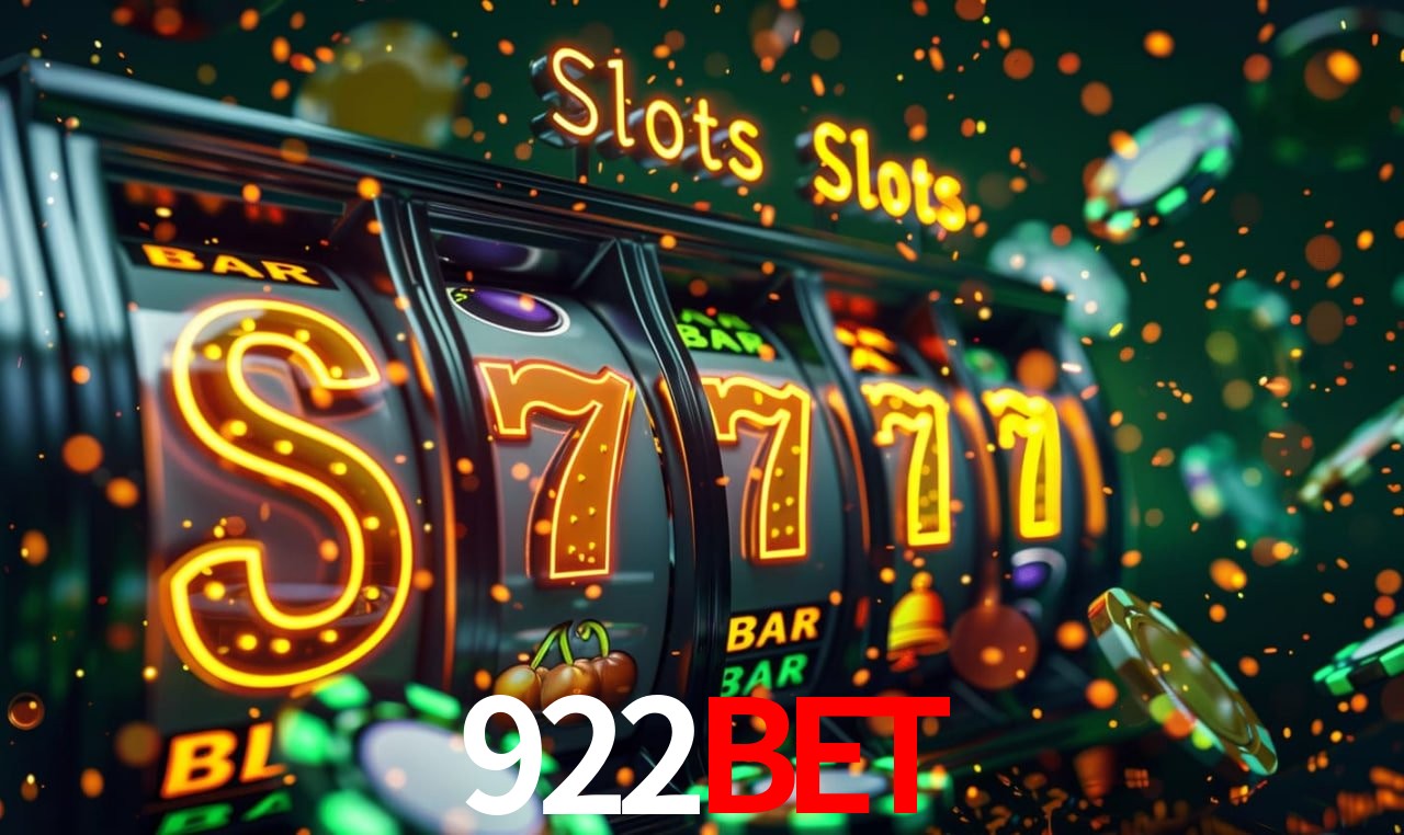 Sports Statistics 922Bet