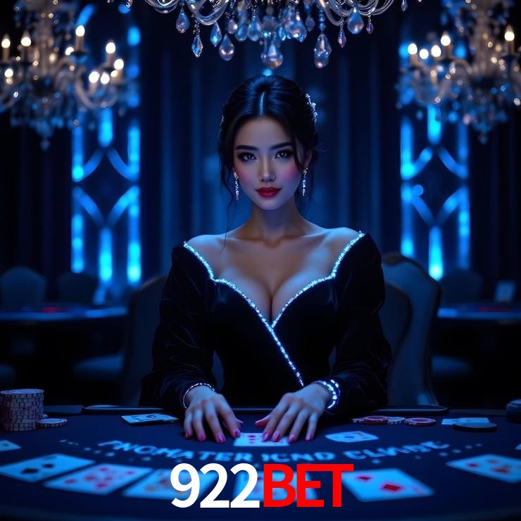 Games Directory 922Bet